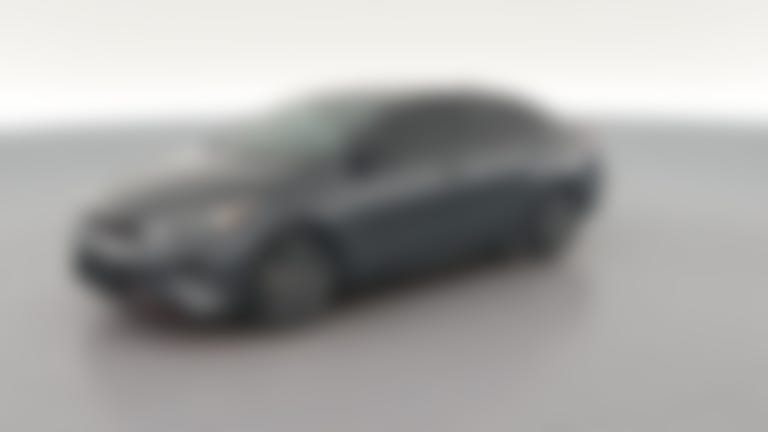 2024 Kia Forte vehicle photo
