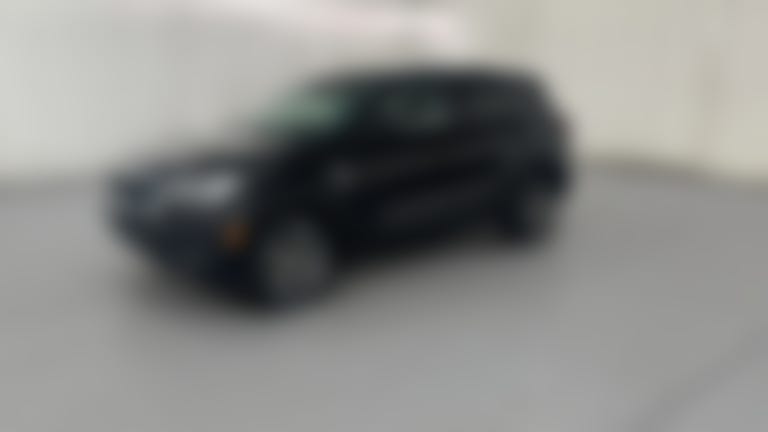 2022 Kia Seltos vehicle photo