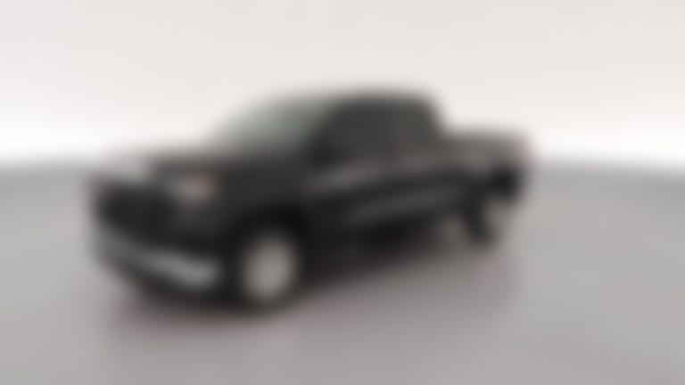 2023 GMC Sierra 1500 Double Cab vehicle photo