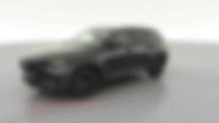 2025 MAZDA CX-50 vehicle photo