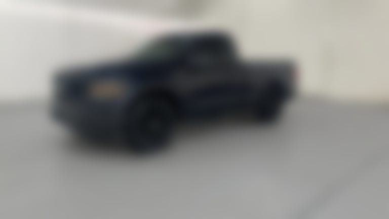 2025 Ford F150 Regular Cab vehicle photo
