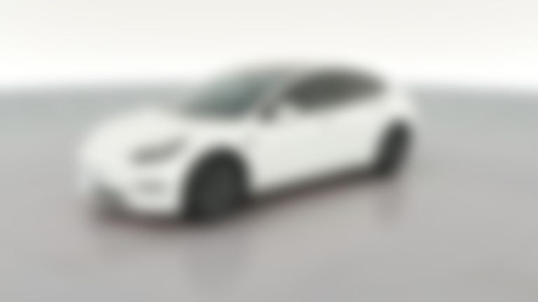 2022 Tesla Model 3 vehicle photo