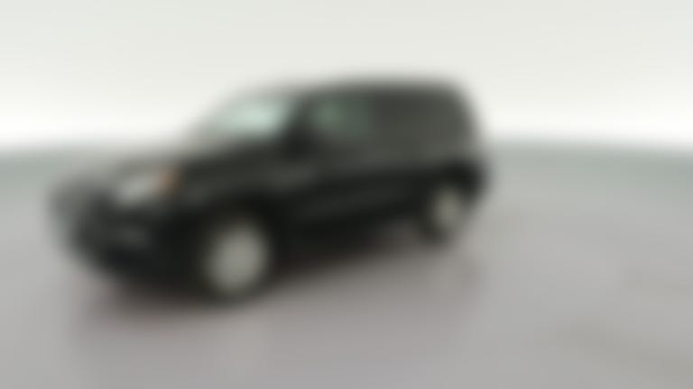 2018 Lexus GX vehicle photo