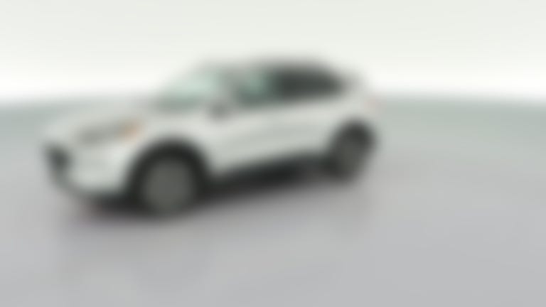 2020 Ford Escape vehicle photo