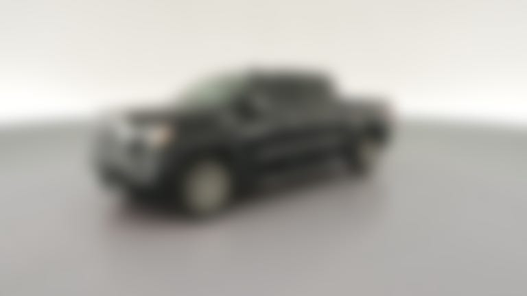 2021 GMC Sierra 1500 Crew Cab vehicle photo