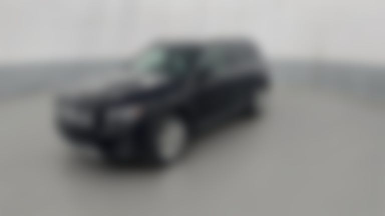 2021 Mercedes-Benz GLB vehicle photo