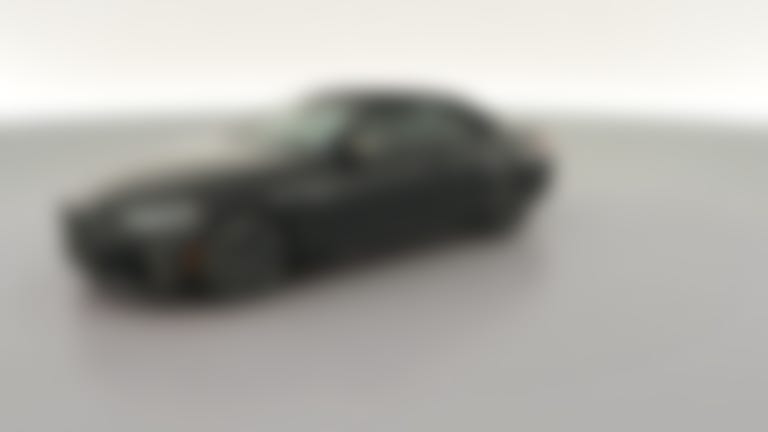 2021 BMW 4 Series vehicle photo