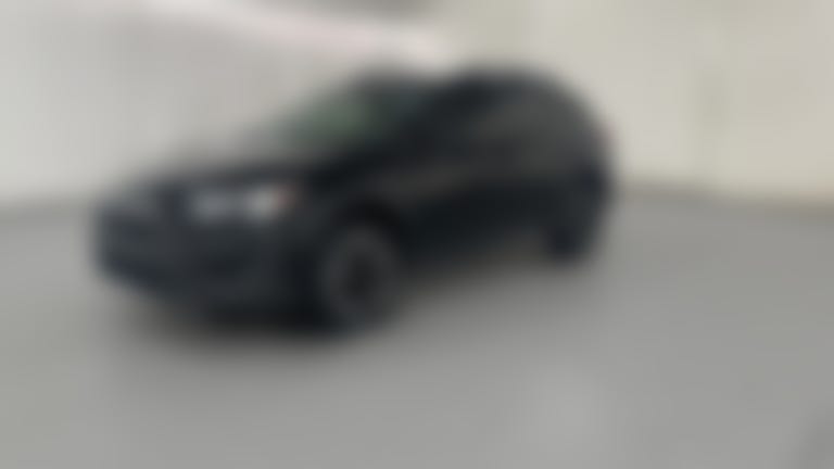 2021 Subaru Crosstrek vehicle photo