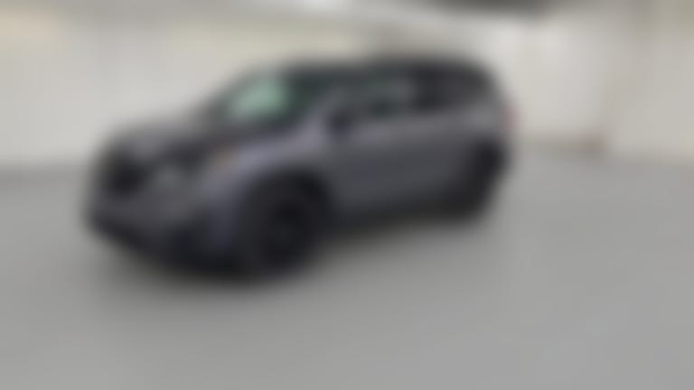 2022 Honda Pilot vehicle photo