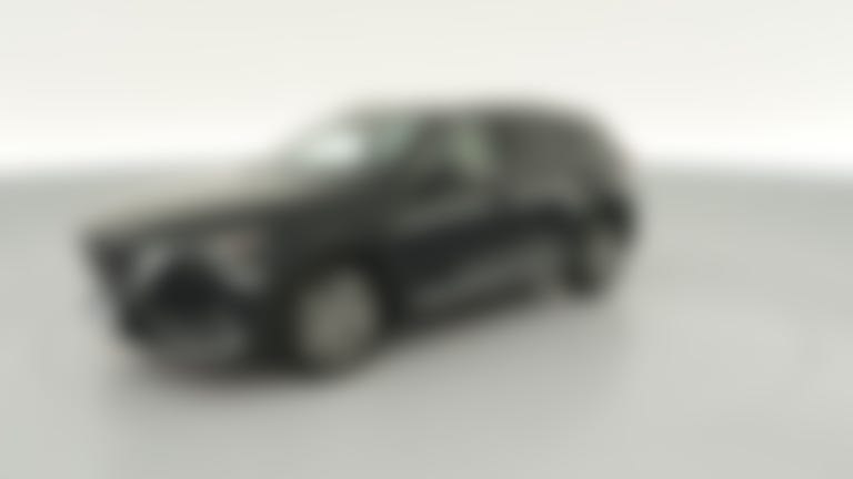 2023 MAZDA CX-9 vehicle photo