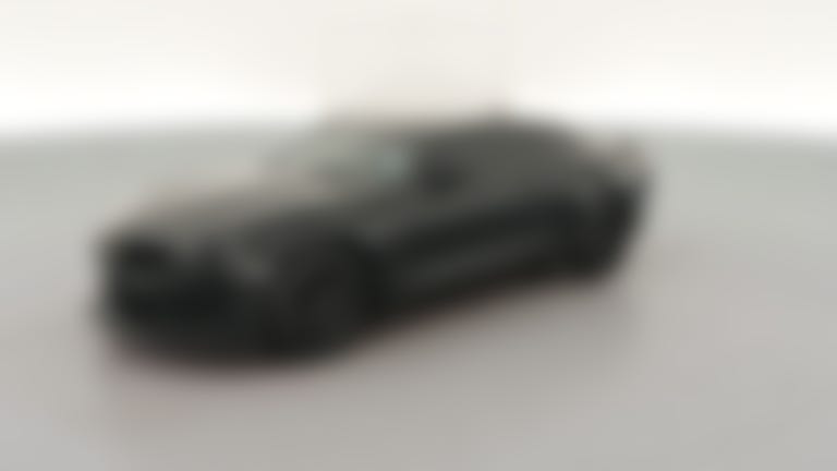 2019 Chevrolet Camaro vehicle photo