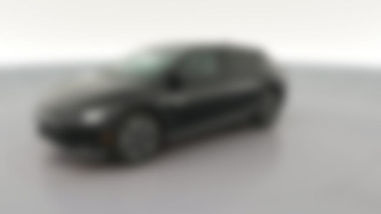 2024 Kia EV6 vehicle photo