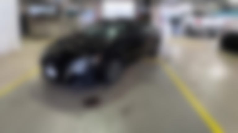 2025 Nissan Altima vehicle photo
