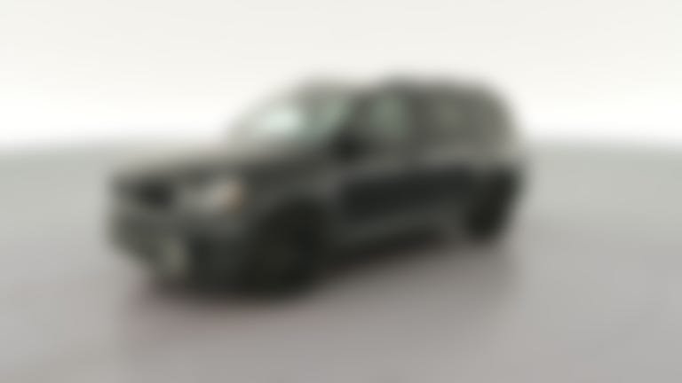 2023 Kia Telluride vehicle photo