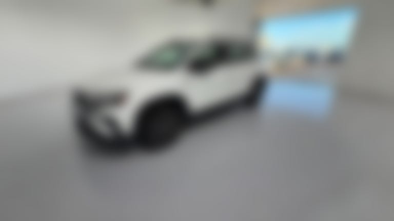 2023 Volkswagen Taos vehicle photo