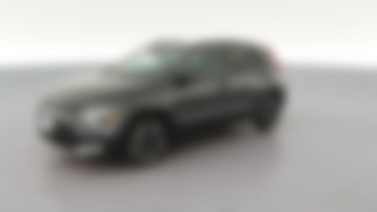 2024 Kia Niro EV vehicle photo