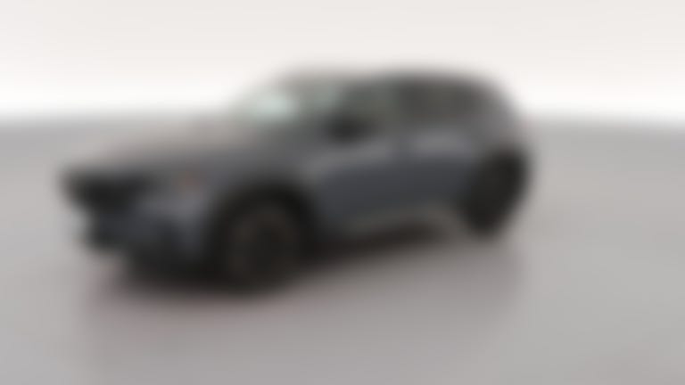 2024 MAZDA CX-50 vehicle photo