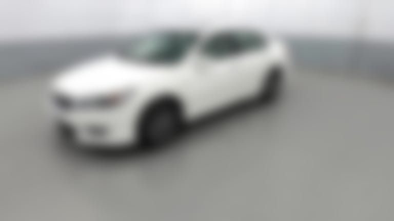 2013 Honda Accord vehicle photo