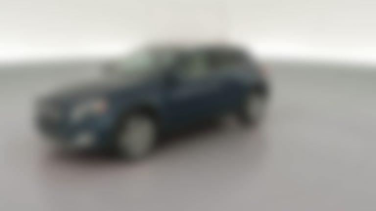 2019 Mercedes-Benz GLA vehicle photo