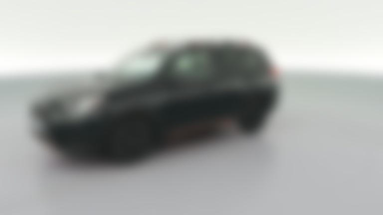 2024 Subaru Forester vehicle photo