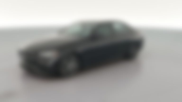2023 Mercedes-Benz C-Class vehicle photo