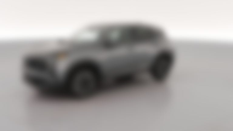 2025 Nissan Kicks vehicle photo