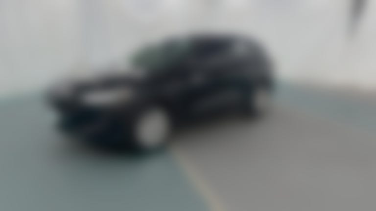 2025 Ford Escape vehicle photo