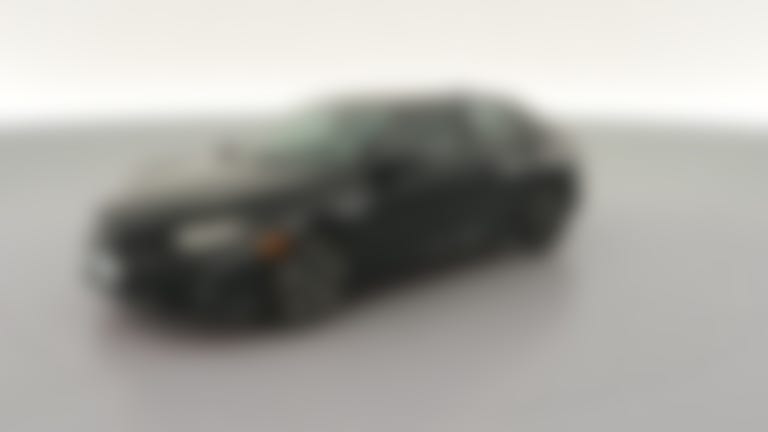 2017 Honda Civic vehicle photo