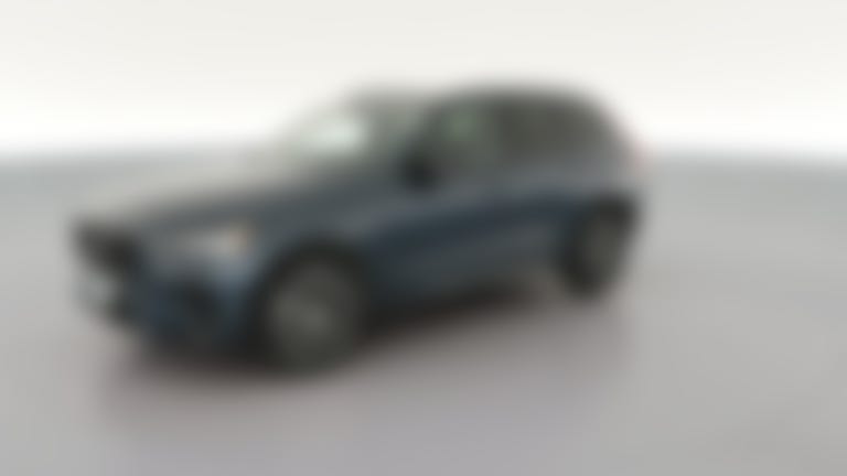 2023 Volvo XC60 vehicle photo