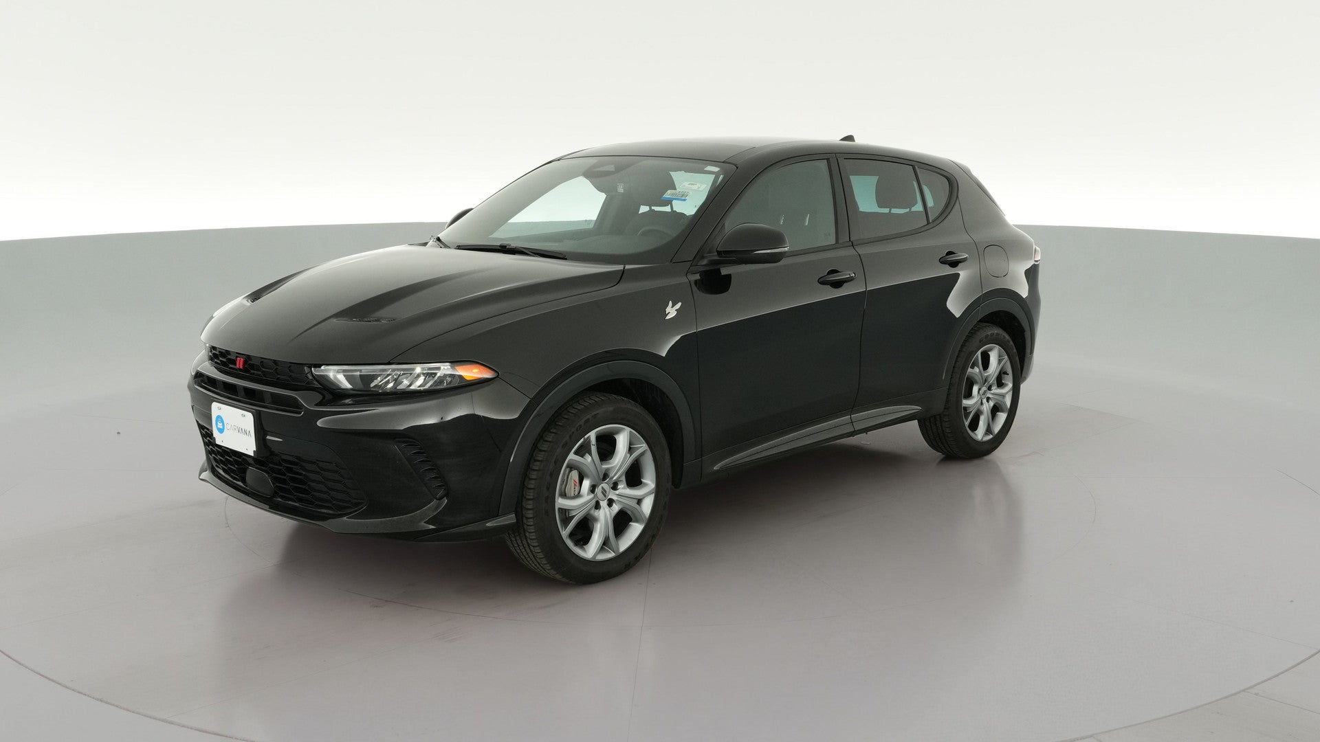 2024 Dodge Hornet vehicle photo