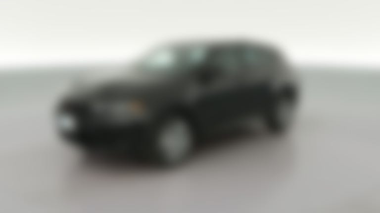 2024 Dodge Hornet vehicle photo