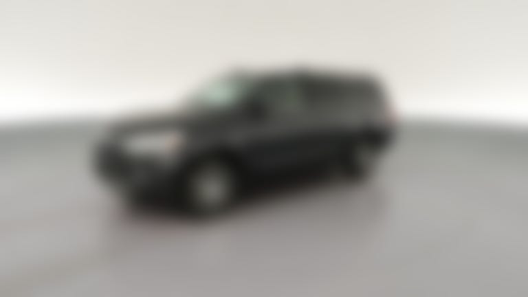 2024 Ford Expedition MAX vehicle photo