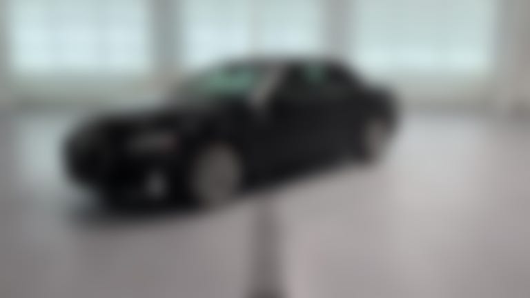 2022 Audi A5 vehicle photo