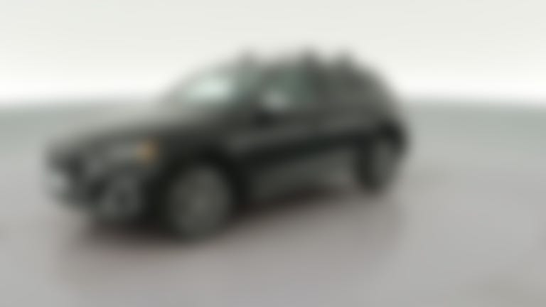 2021 Audi SQ5 vehicle photo