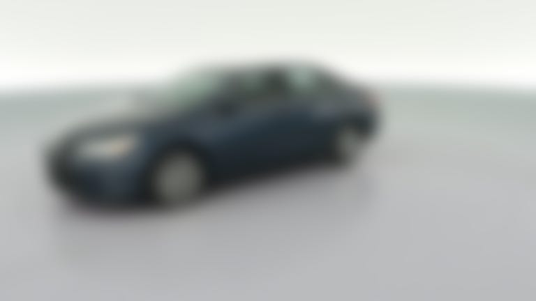 2015 Toyota Camry vehicle photo