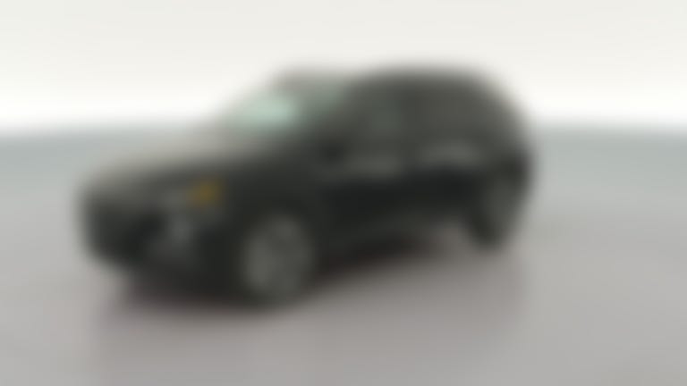 2022 Hyundai Tucson vehicle photo