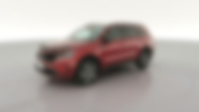 2021 Kia Sorento vehicle photo