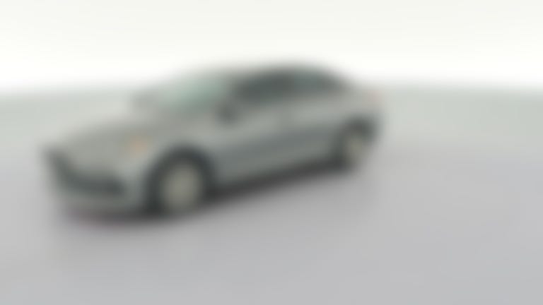 2019 Hyundai Sonata vehicle photo