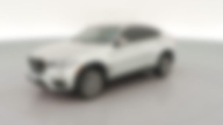 2018 BMW X6 vehicle photo