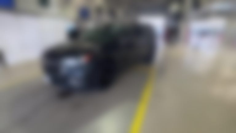 2018 Chevrolet Traverse vehicle photo