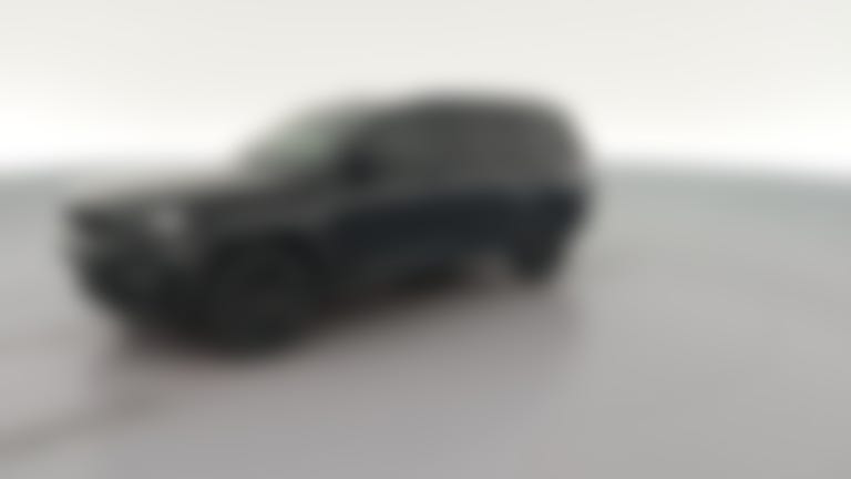 2023 Jeep Grand Cherokee L vehicle photo