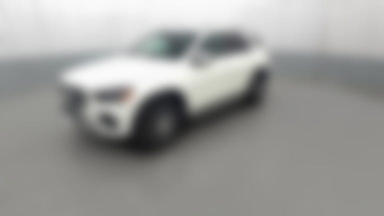 2026 Mercedes-Benz GLE vehicle photo