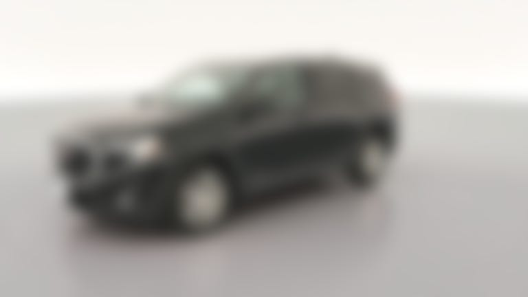 2020 GMC Terrain vehicle photo