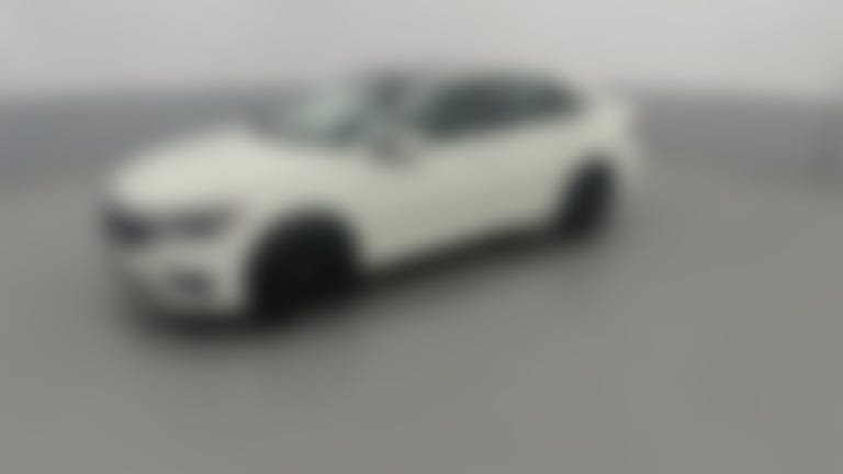 2019 Volkswagen Jetta vehicle photo