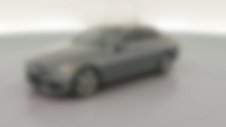 2018 Mercedes-Benz C-Class vehicle photo