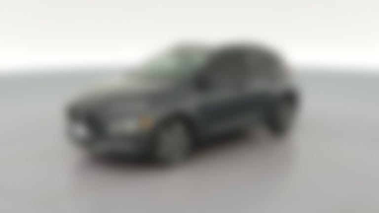 2018 Hyundai Kona vehicle photo