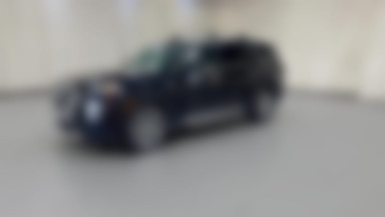 2021 Hyundai Palisade vehicle photo