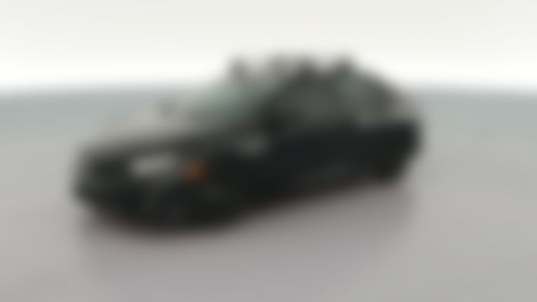 2019 Honda Civic vehicle photo