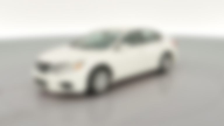 2018 Nissan Altima vehicle photo