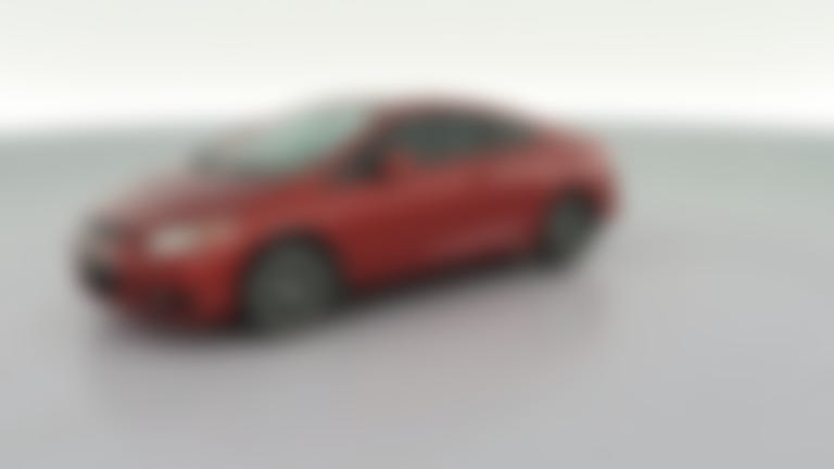2013 Honda Civic vehicle photo